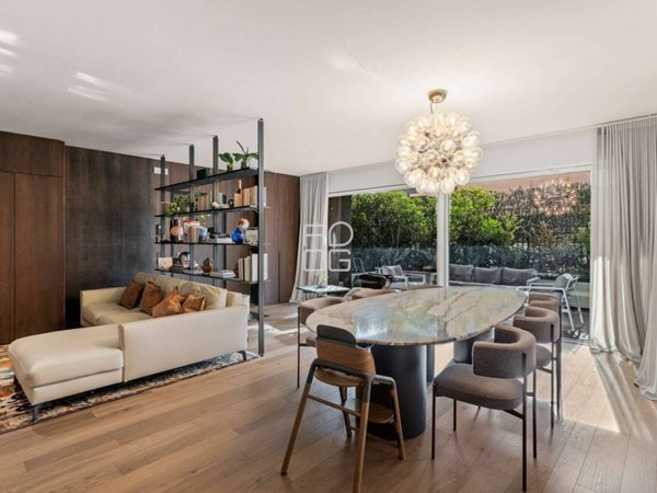appartamento in vendita a Desenzano del Garda