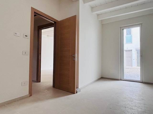 appartamento in vendita a Desenzano del Garda
