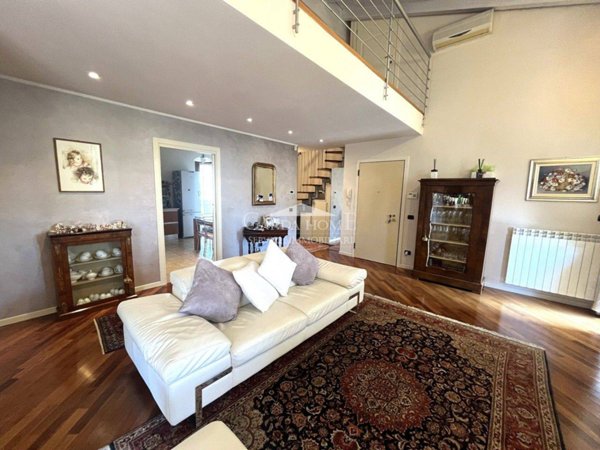 appartamento in vendita a Desenzano del Garda