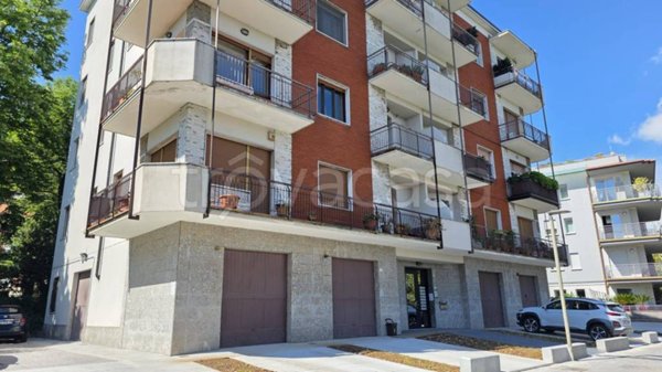 appartamento in vendita a Desenzano del Garda