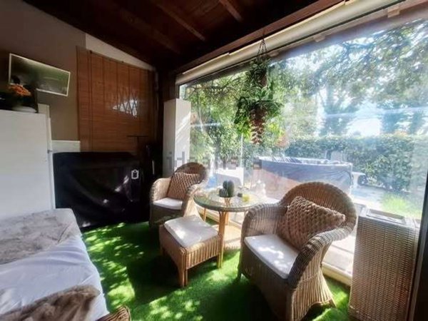 appartamento in vendita a Desenzano del Garda