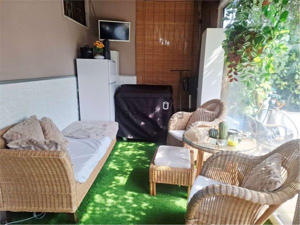 appartamento in vendita a Desenzano del Garda