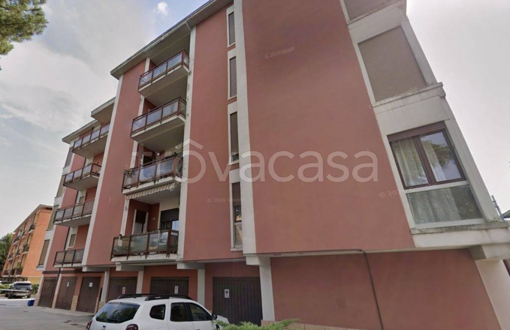 appartamento in vendita a Desenzano del Garda