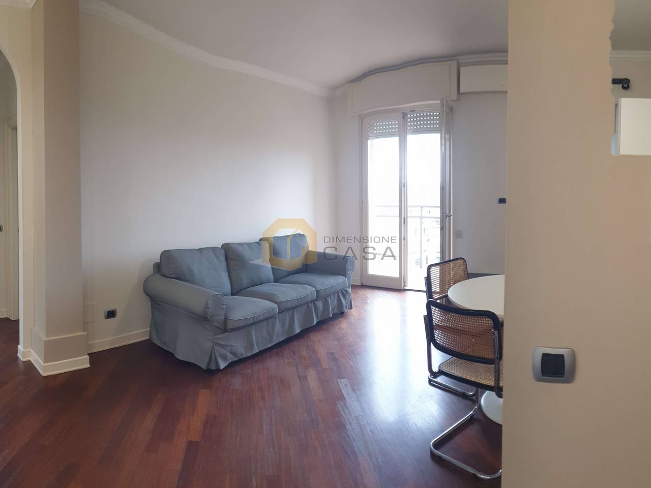 appartamento in vendita a Desenzano del Garda