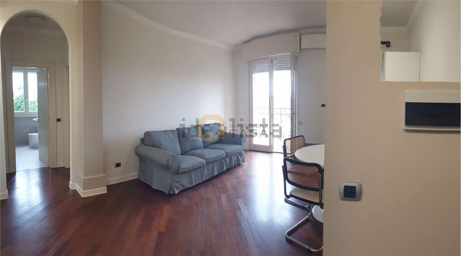 appartamento in vendita a Desenzano del Garda