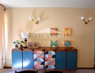 appartamento in vendita a Desenzano del Garda