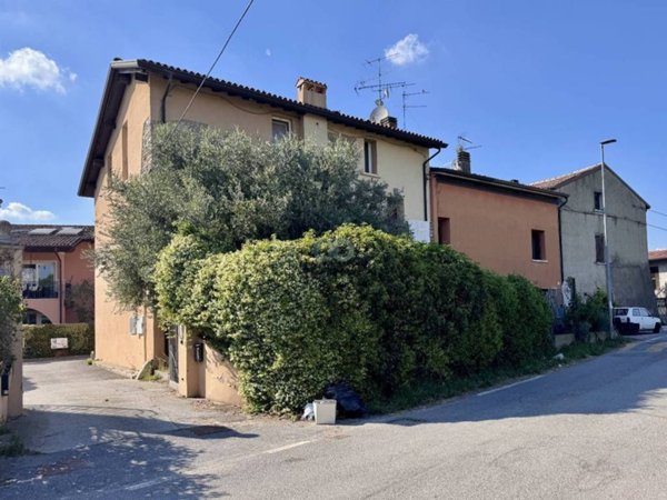 appartamento in vendita a Desenzano del Garda