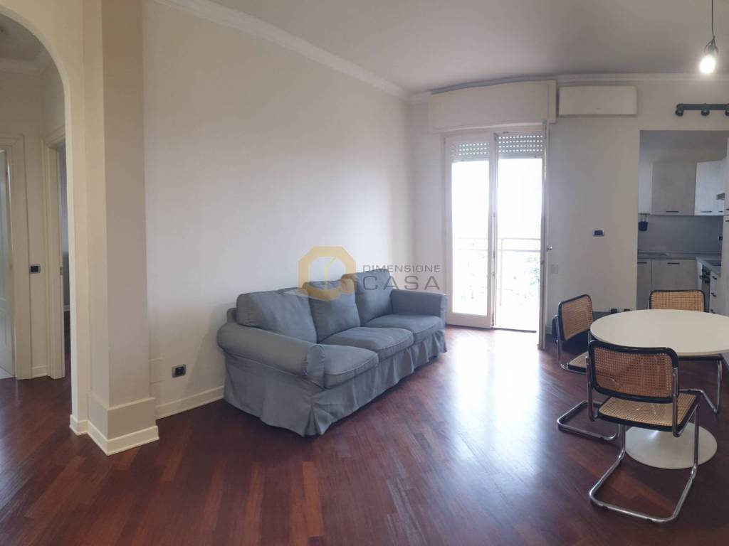 appartamento in vendita a Desenzano del Garda