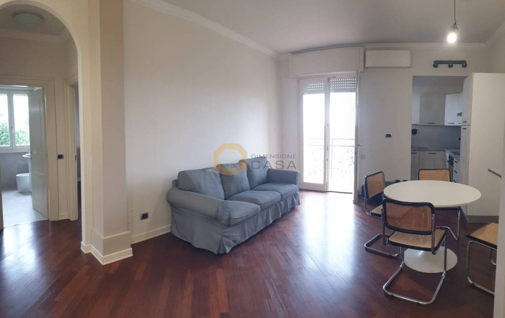 appartamento in vendita a Desenzano del Garda