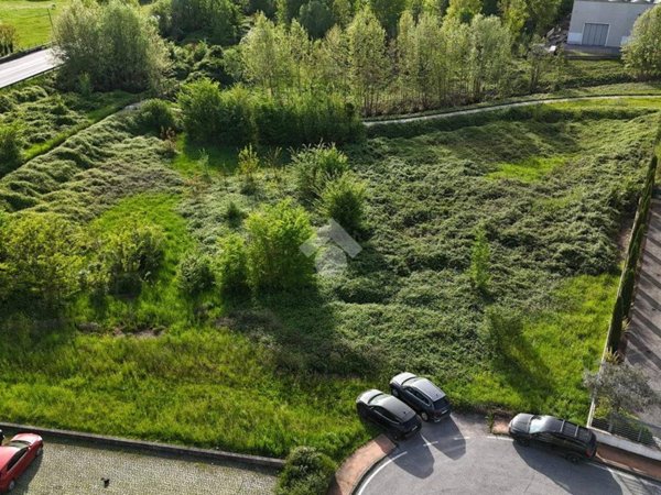 terreno agricolo in vendita a Desenzano del Garda