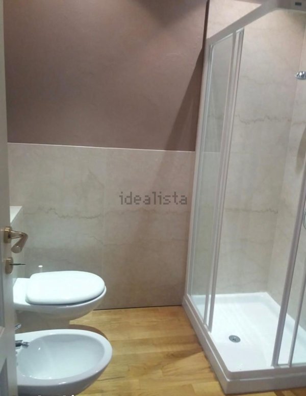appartamento in vendita a Desenzano del Garda