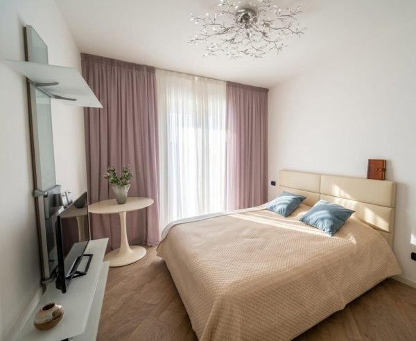 appartamento in vendita a Desenzano del Garda