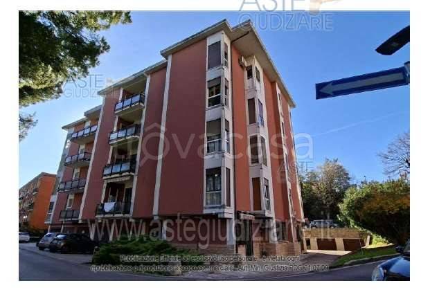 appartamento in vendita a Desenzano del Garda