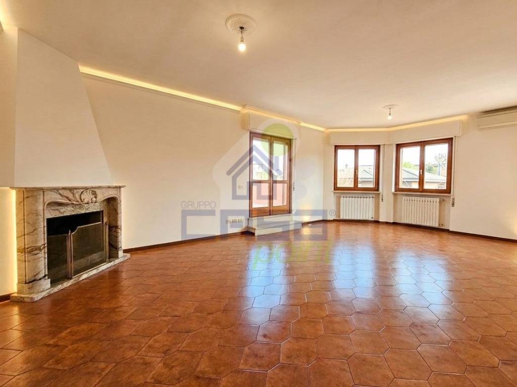 appartamento in vendita a Desenzano del Garda