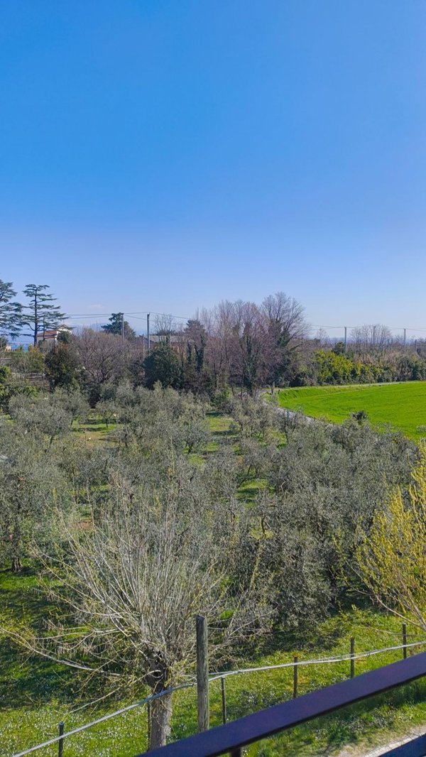 appartamento in vendita a Desenzano del Garda
