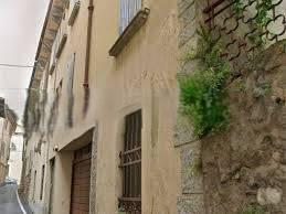 appartamento in vendita a Desenzano del Garda