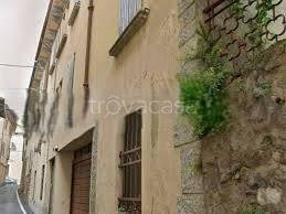 appartamento in vendita a Desenzano del Garda in zona Campeggio sul Vò