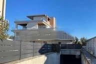 appartamento in vendita a Desenzano del Garda