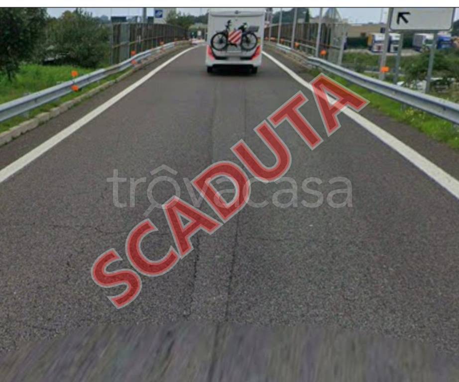 appartamento in vendita a Desenzano del Garda