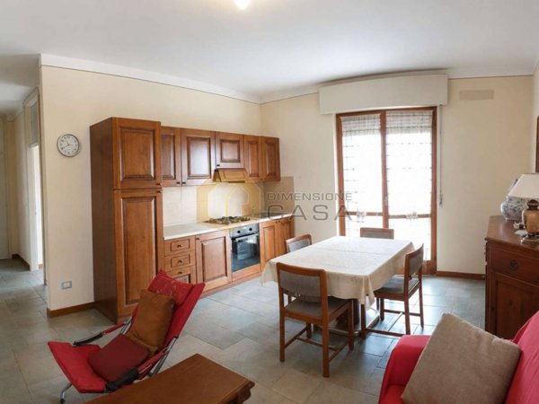 appartamento in vendita a Desenzano del Garda
