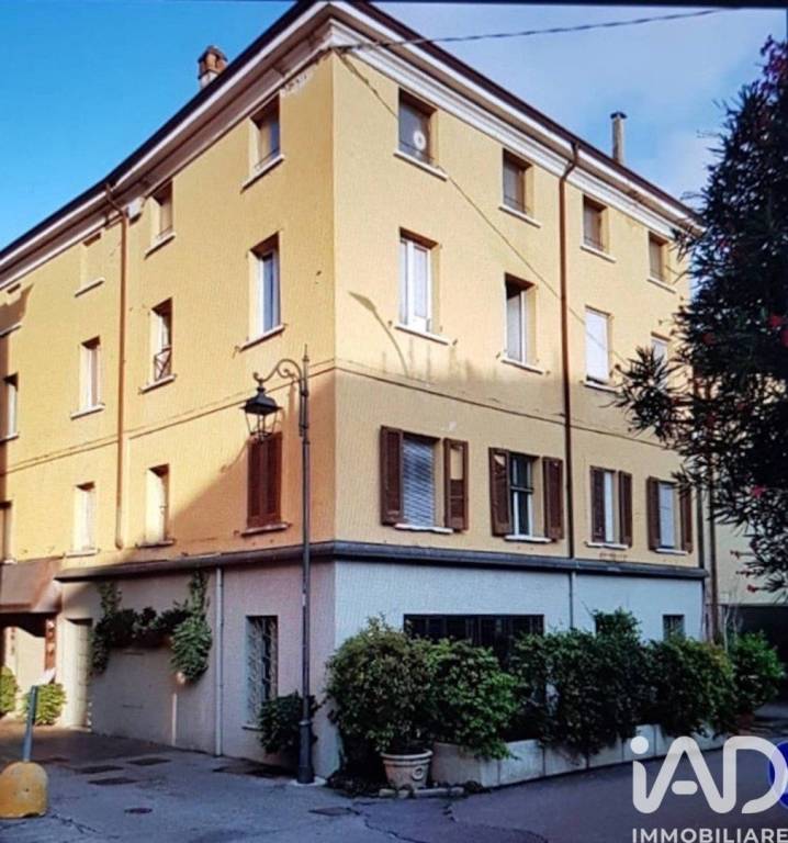 appartamento in vendita a Desenzano del Garda