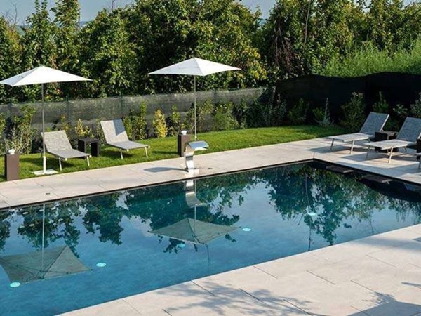 appartamento in vendita a Desenzano del Garda