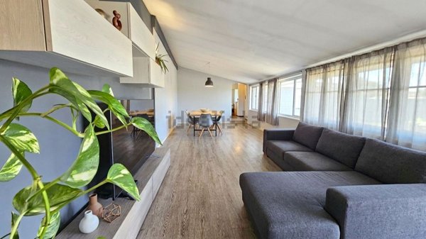 appartamento in vendita a Desenzano del Garda