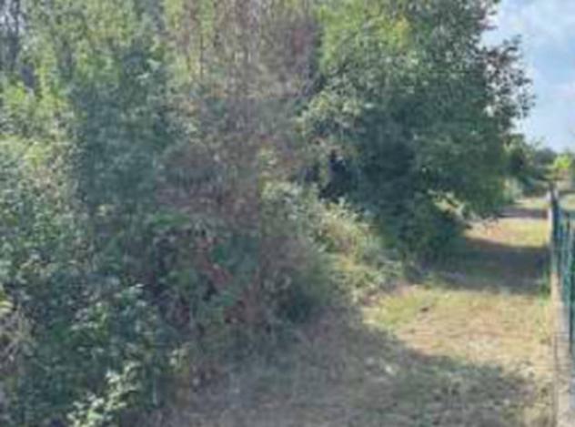 terreno edificabile in vendita a Desenzano del Garda in zona Vaccarolo