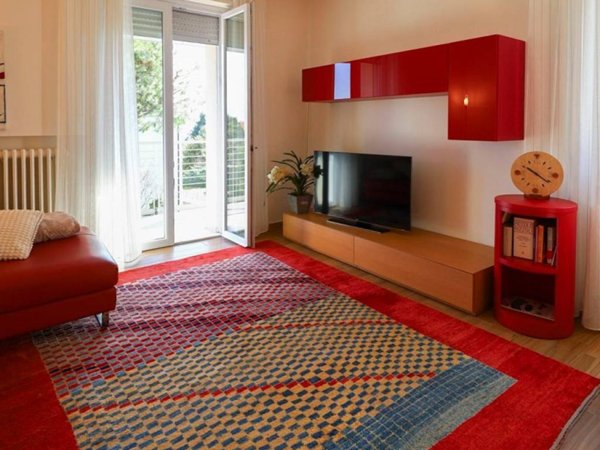 appartamento in vendita a Desenzano del Garda