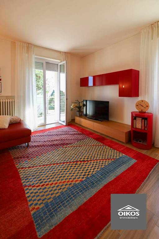 appartamento in vendita a Desenzano del Garda