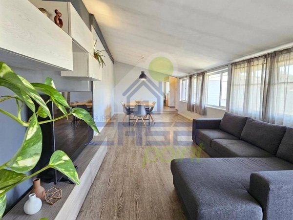appartamento in vendita a Desenzano del Garda