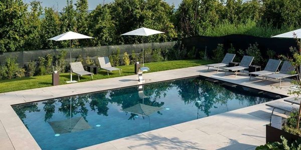 appartamento in vendita a Desenzano del Garda