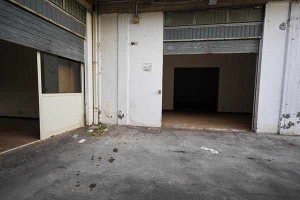 ufficio in vendita a Desenzano del Garda in zona San Pietro