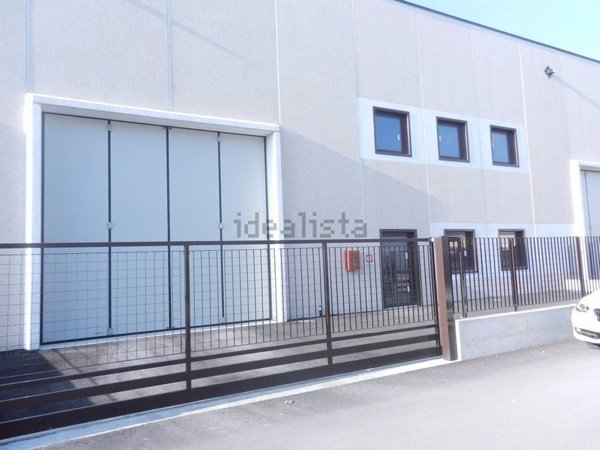 casa semindipendente in vendita a Desenzano del Garda