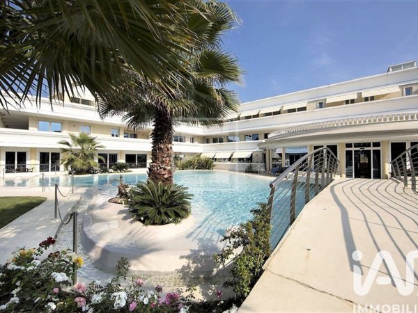 appartamento in vendita a Desenzano del Garda