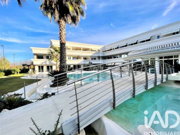 appartamento in vendita a Desenzano del Garda
