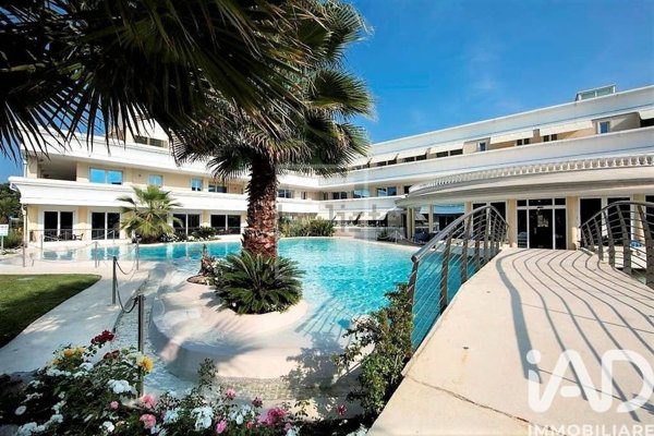 appartamento in vendita a Desenzano del Garda