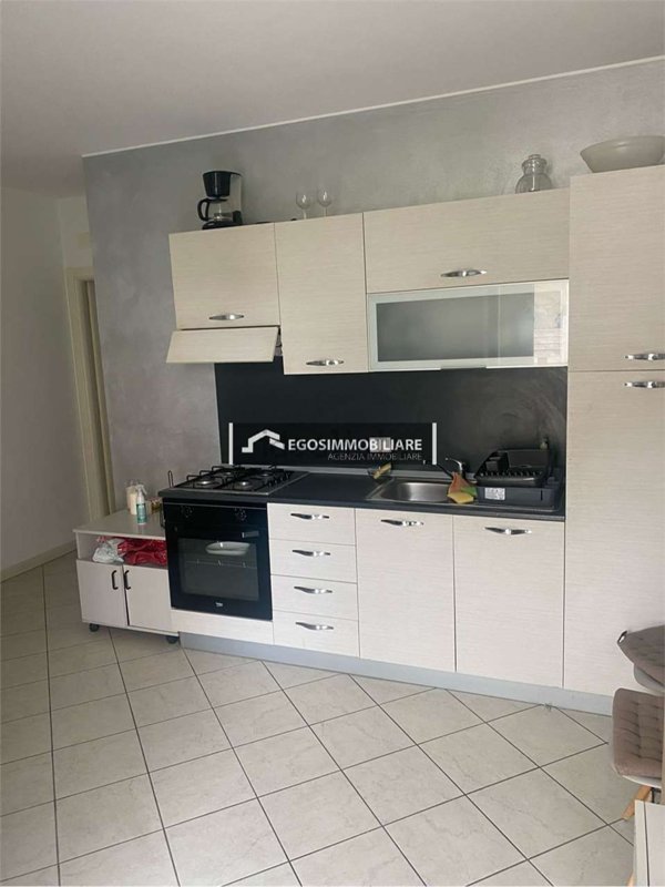 appartamento in vendita a Desenzano del Garda