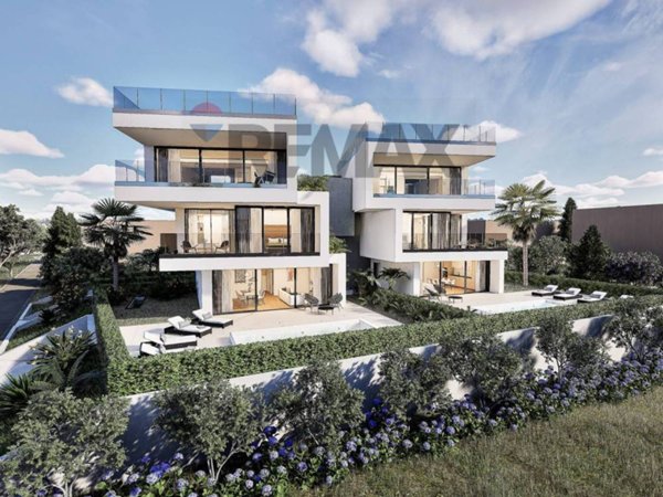 appartamento in vendita a Desenzano del Garda