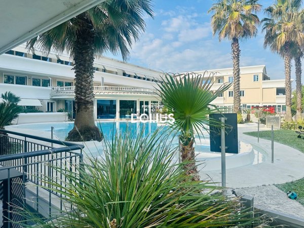 appartamento in vendita a Desenzano del Garda