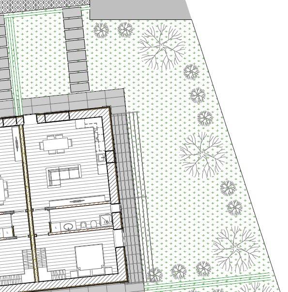 appartamento in vendita a Desenzano del Garda