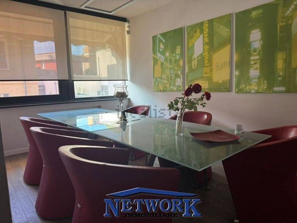 appartamento in vendita a Desenzano del Garda