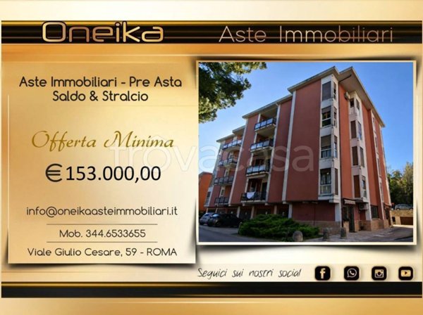 appartamento in vendita a Desenzano del Garda