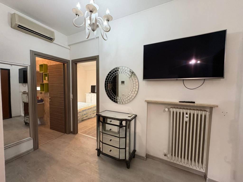 appartamento in vendita a Desenzano del Garda