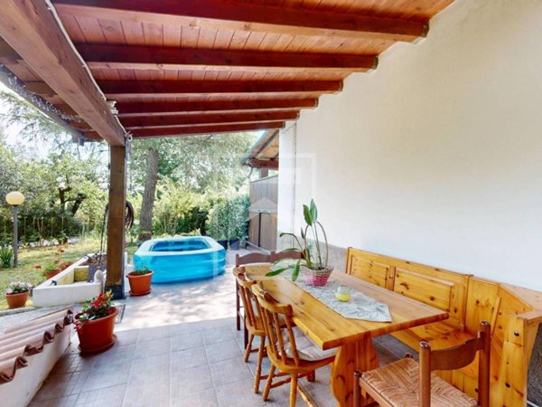 appartamento a Desenzano del Garda in zona San Martino della Battaglia