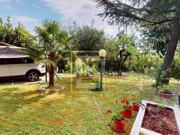 appartamento a Desenzano del Garda in zona San Martino della Battaglia