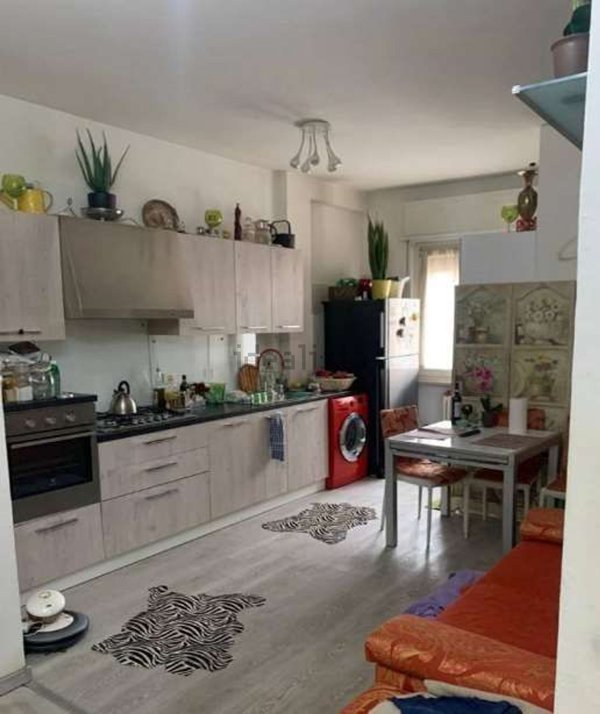 appartamento in vendita a Desenzano del Garda