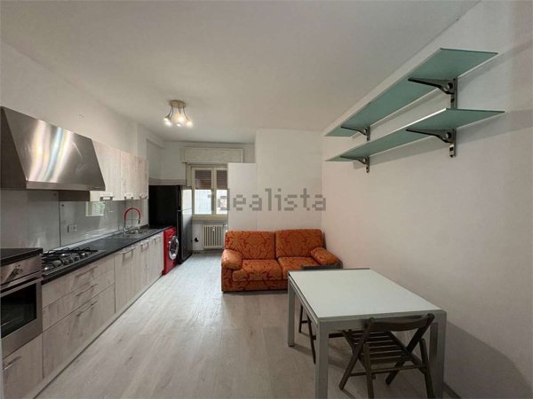 appartamento in vendita a Desenzano del Garda