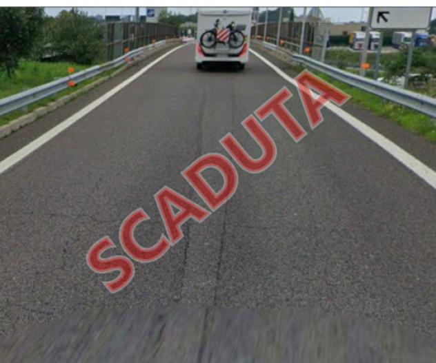appartamento in vendita a Desenzano del Garda