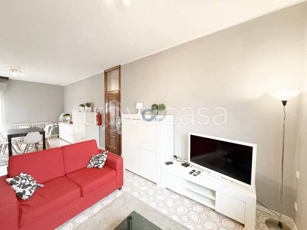 appartamento in vendita a Desenzano del Garda